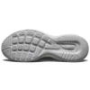 Go Run Mojo Baixo Cinza
