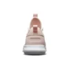 Go Run Mojo Rosa/Branco