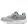 Go Run Motion “Cinza”