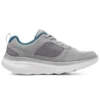 Go Run Motion “Cinza”