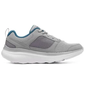 Go Run Motion “Cinza”