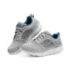 Go Run Motion “Cinza”