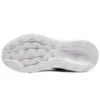 Go Run Motion “Cinza”