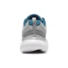 Go Run Motion “Cinza”