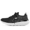 Go Run Motion Low Preto