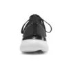 Go Run Motion Low Preto