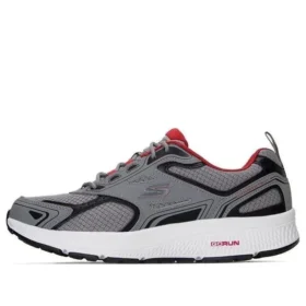 Go Run Performance “Cinza”