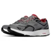 Go Run Performance “Cinza”