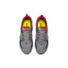 Go Run Performance “Cinza”