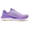 Go Run Persistence “Roxo”