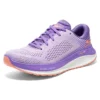 Go Run Persistence “Roxo”
