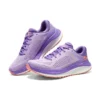 Go Run Persistence “Roxo”