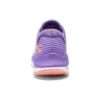 Go Run Persistence “Roxo”
