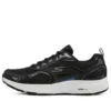 Go Run “Preto Azul”