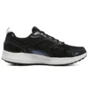 Go Run “Preto Azul”