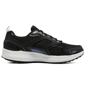 Go Run “Preto Azul”