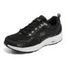 Go Run “Preto Azul”