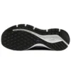 Go Run “Preto Azul”