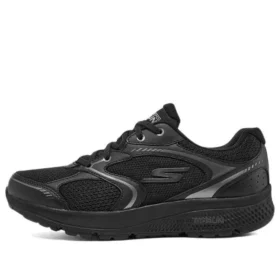 Go Run “Preto Cinza”