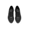 Go Run “Preto Cinza”