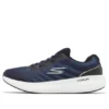 Go Run Pulse 2.0 “Azul-marinho”