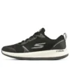 Go Run Pulse 2.0 “Preto”