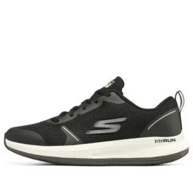 Go Run Pulse 2.0 “Preto”