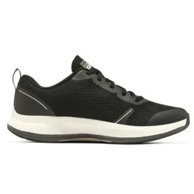 Go Run Pulse 2.0 “Preto”