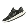Go Run Pulse 2.0 “Preto”