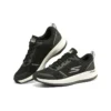 Go Run Pulse 2.0 “Preto”