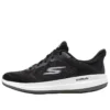 Go Run Pulse 2.0 “Preto Branco”