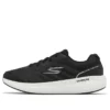 Go Run Pulse 2.0 “Preto Branco”