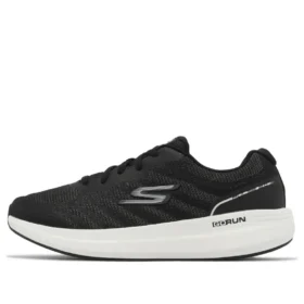 Go Run Pulse 2.0 “Preto Branco”