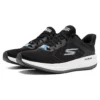 Go Run Pulse 2.0 “Preto Branco”