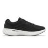 Go Run Pulse 2.0 “Preto Branco”