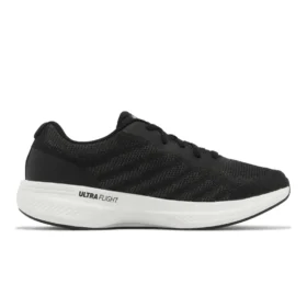 Go Run Pulse 2.0 “Preto Branco”