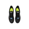 Go Run Pulse 2.0 “Preto Branco”