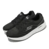 Go Run Pulse 2.0 “Preto Branco”