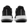 Go Run Pulse 2.0 “Preto Branco”