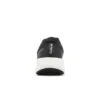 Go Run Pulse 2.0 “Preto Branco”