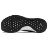 Go Run Pulse 2.0 “Preto Branco”