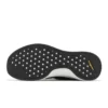 Go Run Pulse 2.0 “Preto Branco”