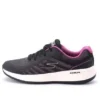 Go Run Pulse 2.0 “Preto Roxo”