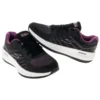 Go Run Pulse 2.0 “Preto Roxo”