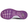 Go Run Pulse “Azul-marinho e roxo”