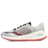 Go Run Pulse “Cinza”