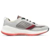 Go Run Pulse “Cinza”