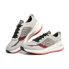 Go Run Pulse “Cinza”