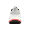 Go Run Pulse “Cinza”