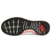 Go Run Pulse “Cinza”